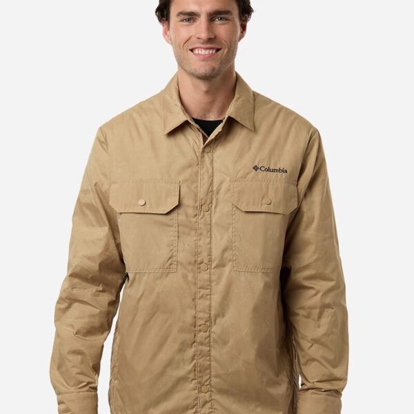 Men's Landroamer™ Shirt Jacket Thumbnail